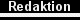 Das
 Redaktionsteam: R.Steiner, D.M. Spinner, I.Papke, H.Fell, S.Onyeje,  A.Onwu; Freiburg i.Br.; Deutschland.