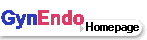 zur�ck zur Homepage Gyn�kologische Endokrinologie